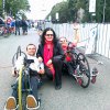 handbike 029